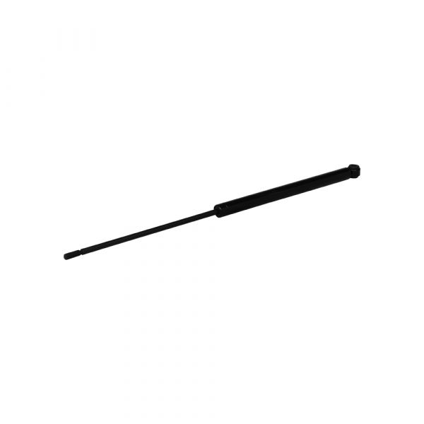 Schokdemper alko 120 sr pijp