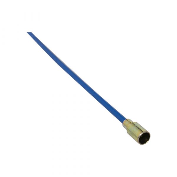 Remkabel busknoop 770 mm