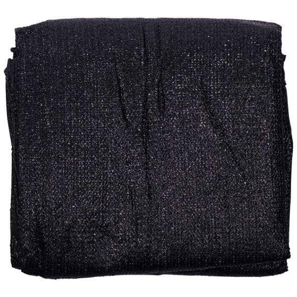 Filet de couverture 3 x 1,8 mètres de maille