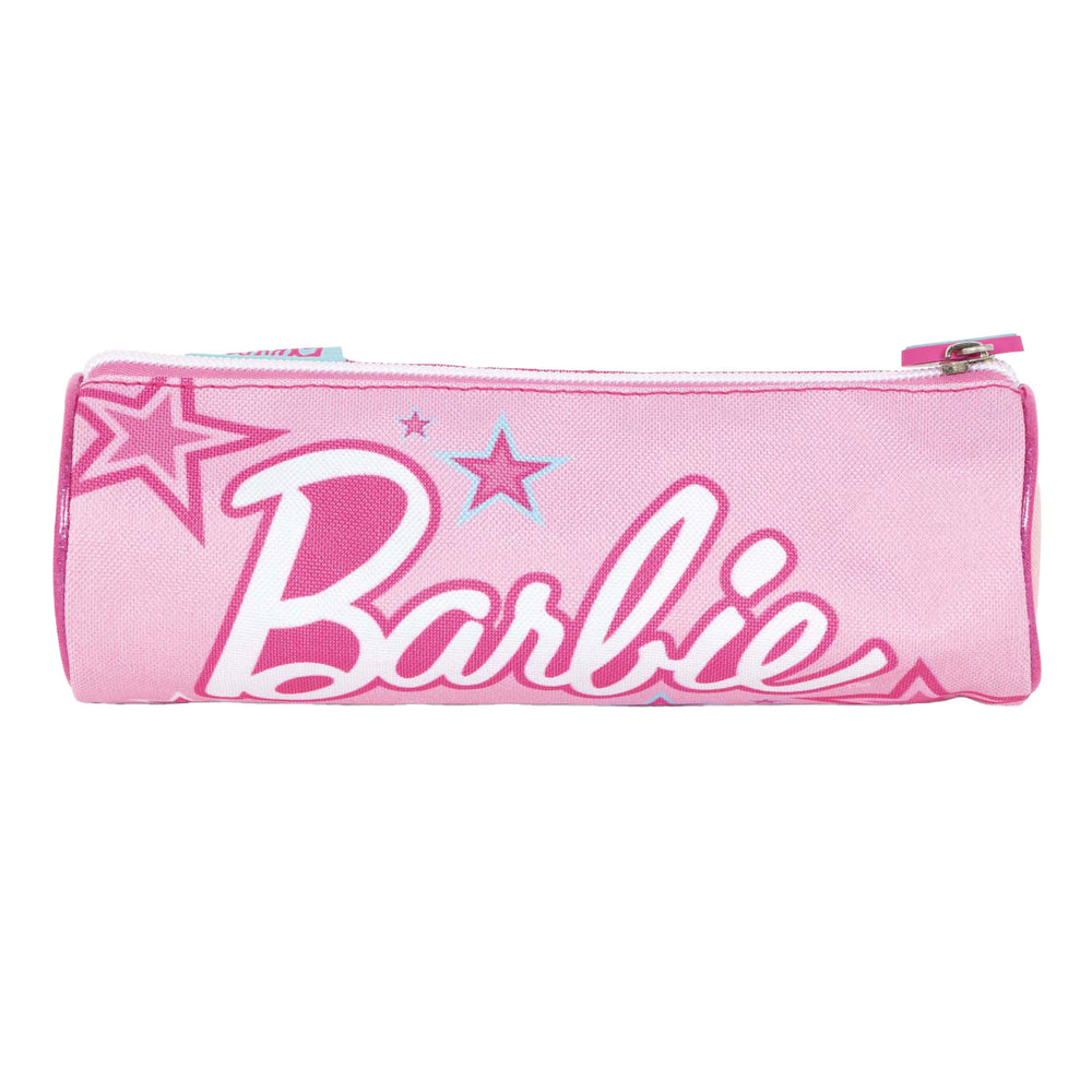 Mattel etui barbie