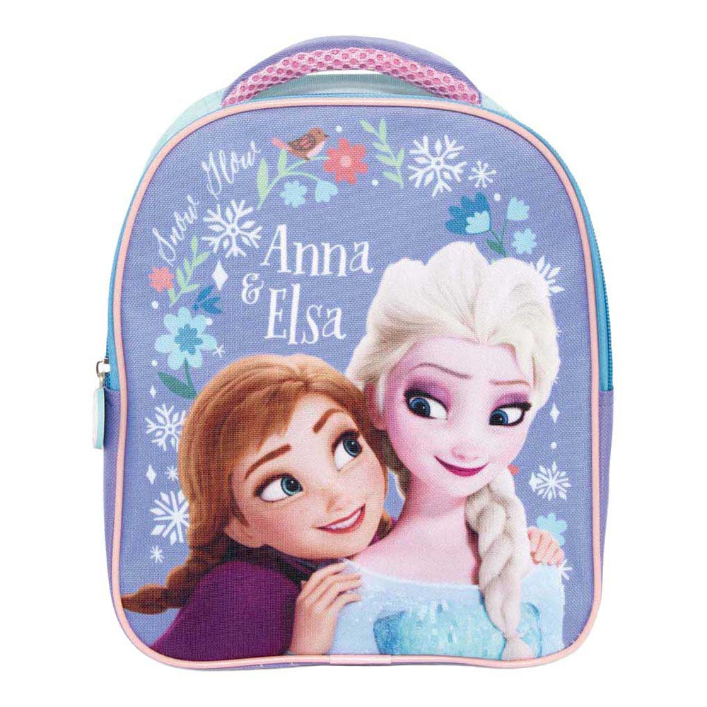 Disney rugzak frozen