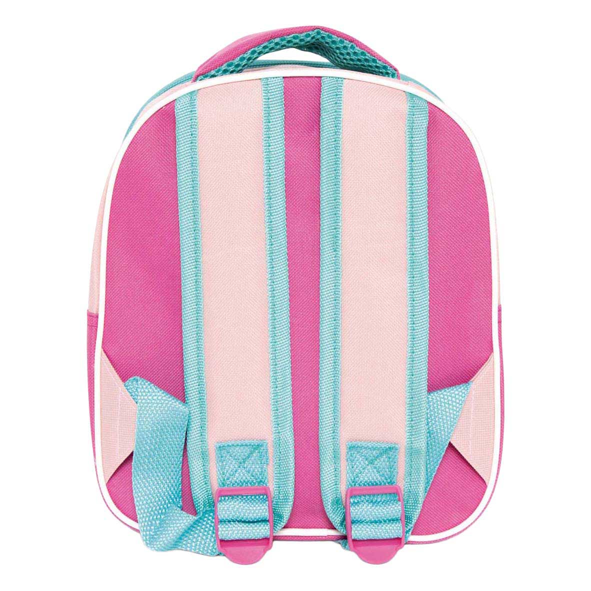 Disney rugzak minnie mouse