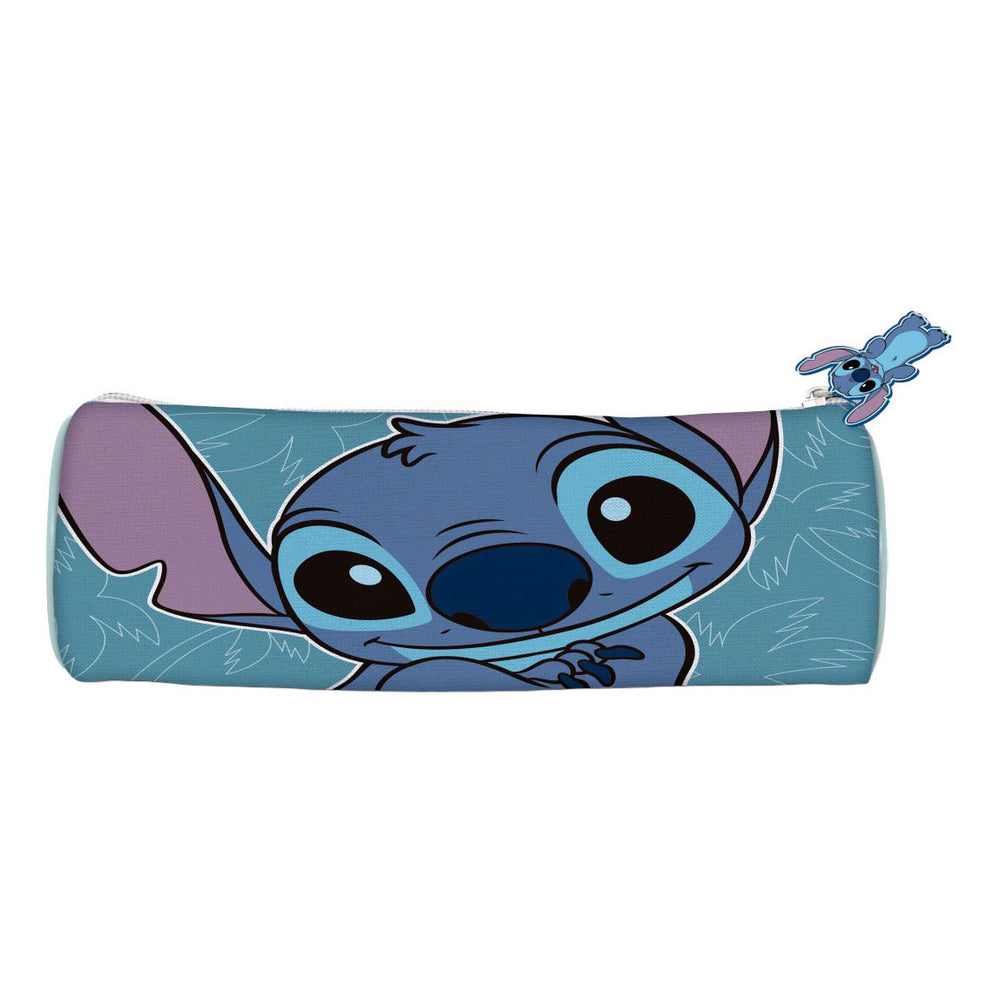 Etui stitch