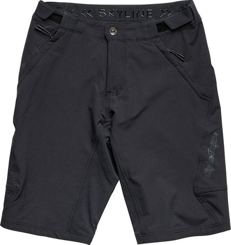 Troy lee designs skyline trail shorts