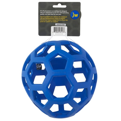 Jw hol-ee roller assortiment