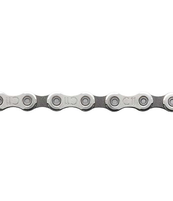 Campagnolo chorus 11-speed chain