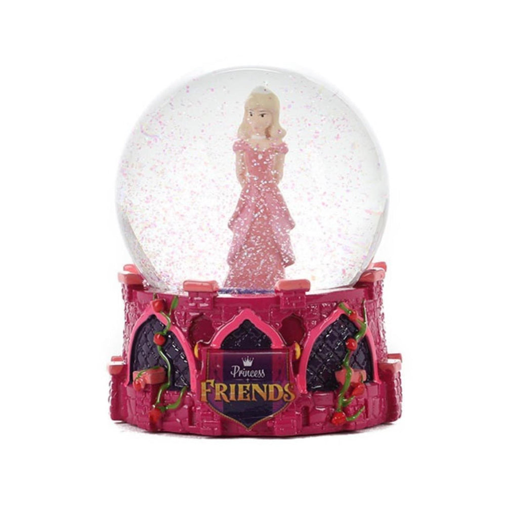 Toi-toys toi toys princess friends sneeuwbol prinses