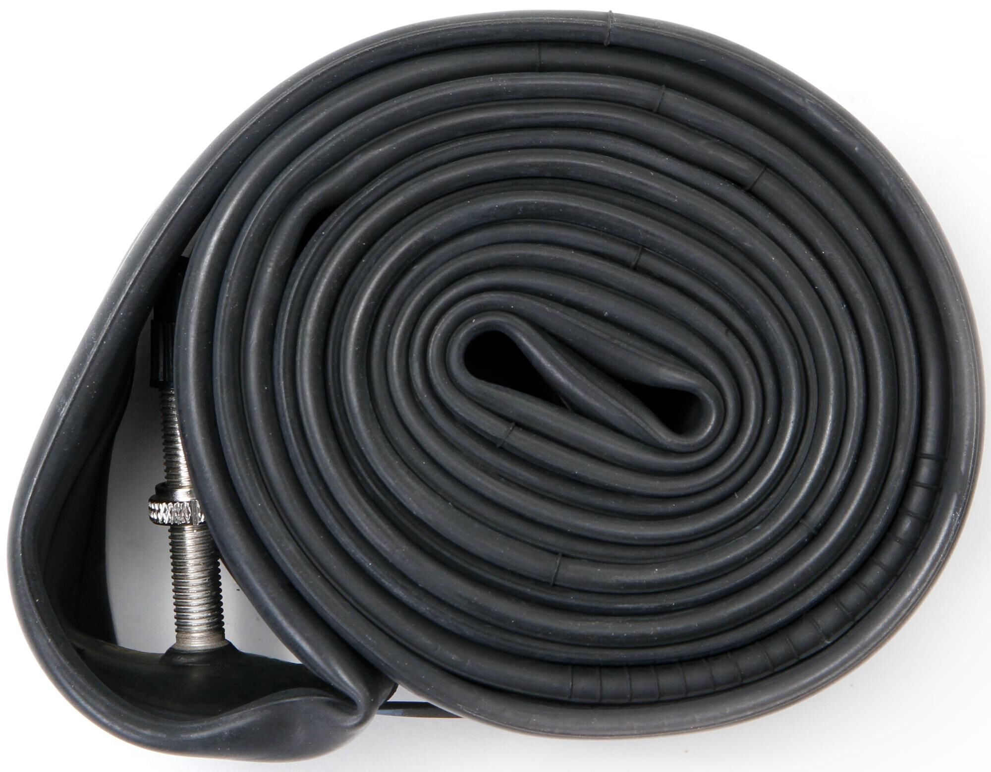 Continental binnenband mtb 28 29 conti tube mtb wv 29 47 62-622 s42