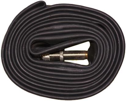 Chambre à air Schwalbe SV19 28 29 + 27,5 40 62-581 635 - valve 40mm (paquet atelier de 50 pièces)