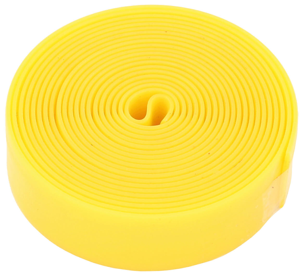 Contec anti-lek inlay antiplatt ct puncture protect yellow, 19-23x622