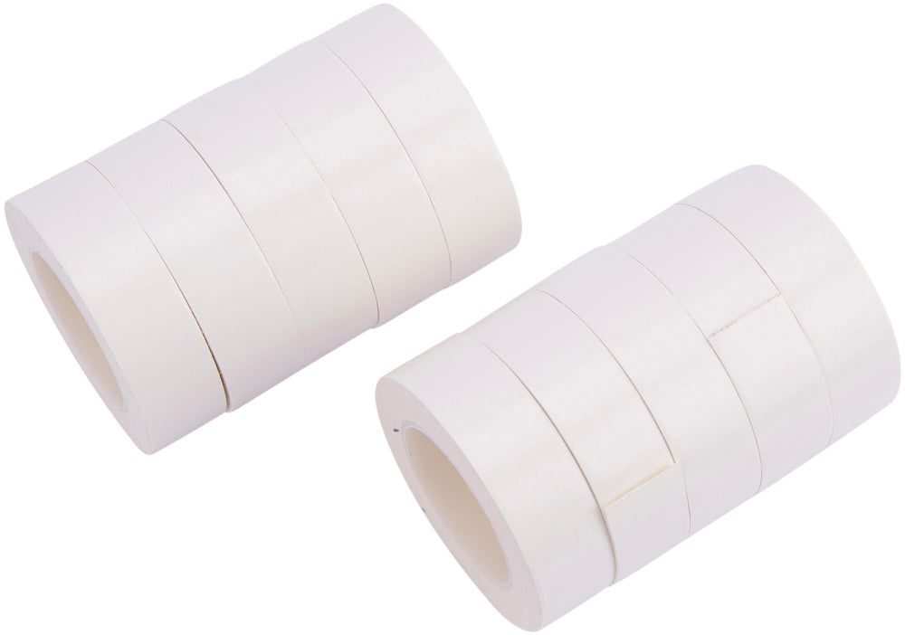 Zéfal tubelint tubular tire tape 18mm 10 rolls