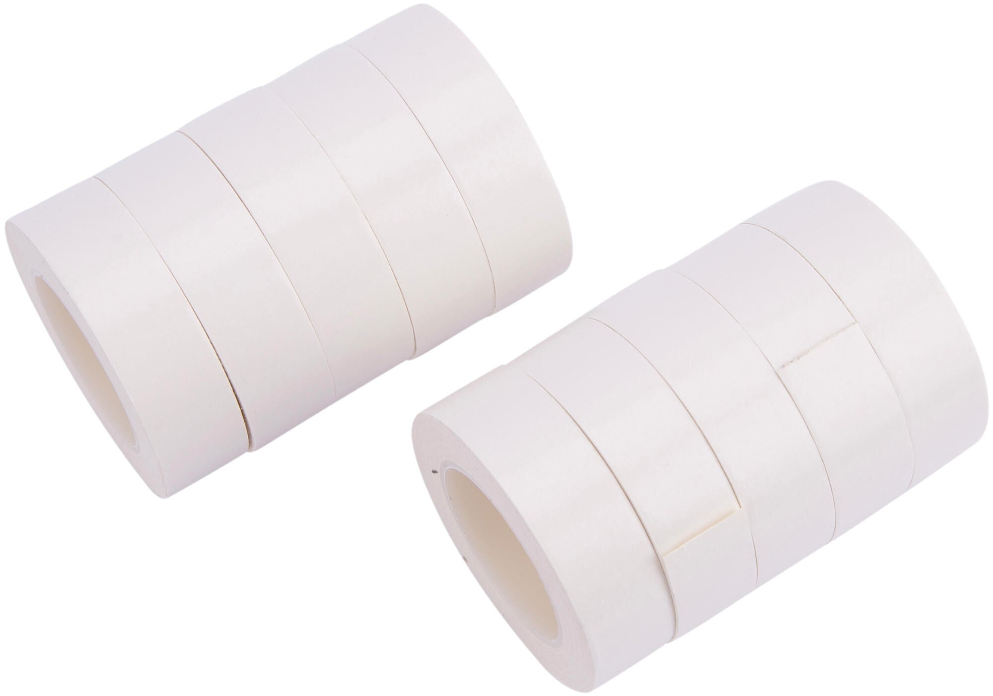 Zéfal tubelint tubular tire tape 18mm 10 rolls