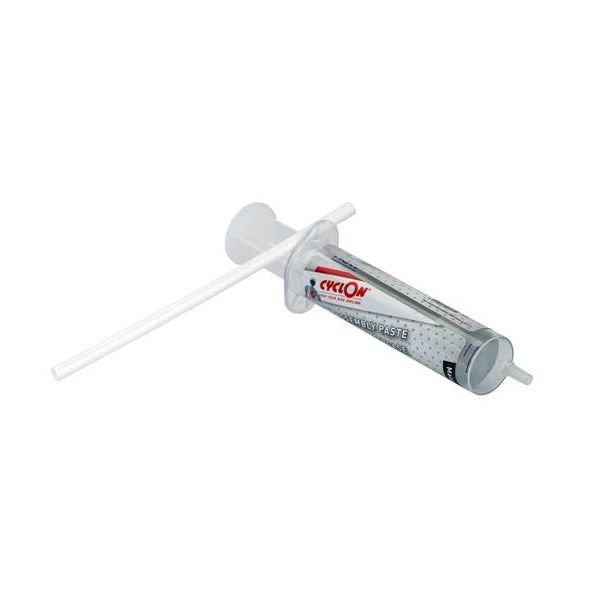 Cyclon Spuitje voor vet 20ml