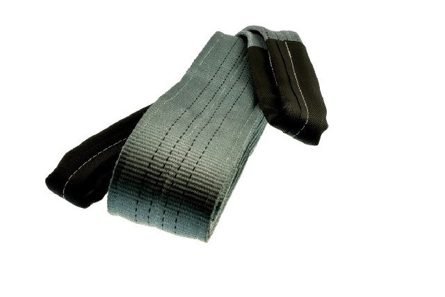 Band voor elektrische fietslift - Let op! Alleen de band, dus een serviceonderdeel.