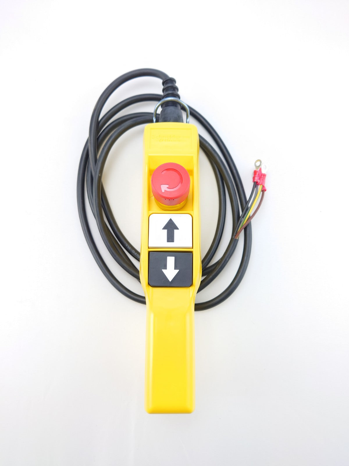 Lift elektrische liftknop schakelaar MET