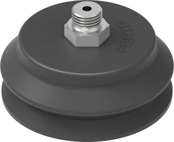 Festo zuignap vasb-75-1 4-nbr