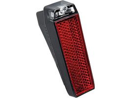 Axa spatbordachterlicht nyx batterij auto off