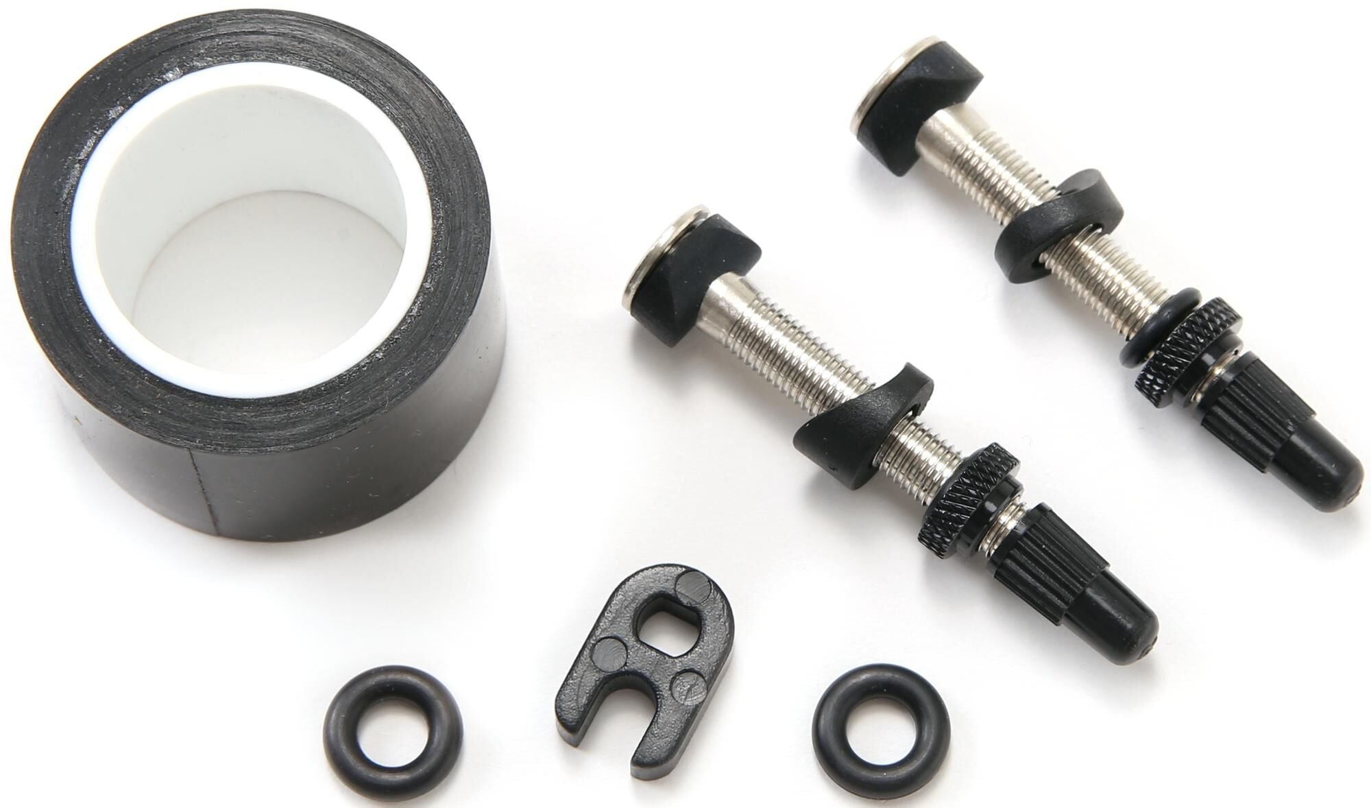 Sram tubeless kit tubeless kit 26mm 60