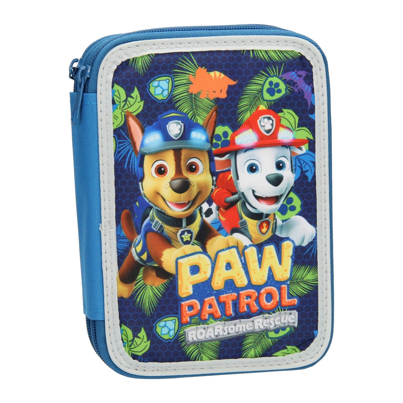 Gevulde Etui PAW Patrol
