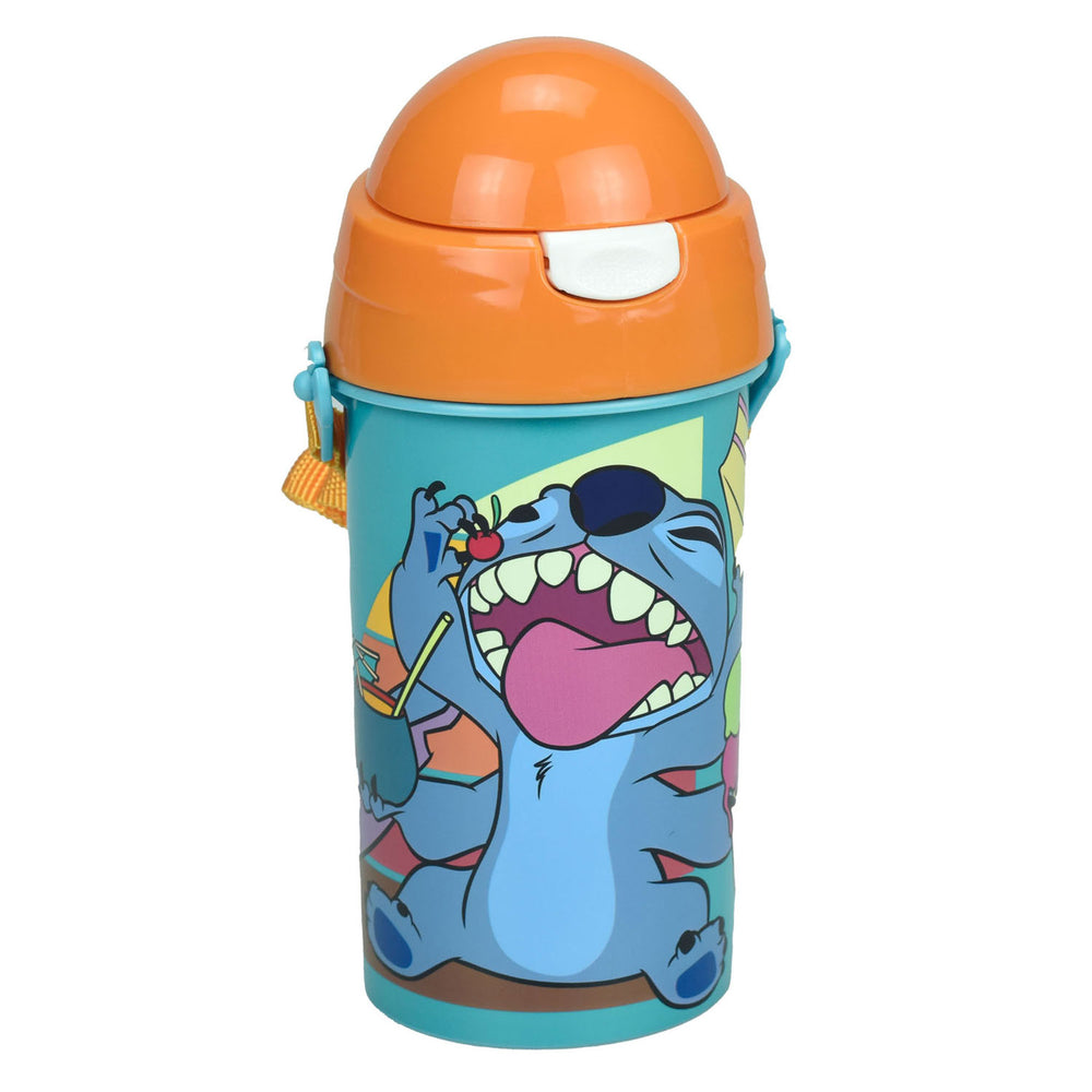 Drinkfles steek, 500ml
