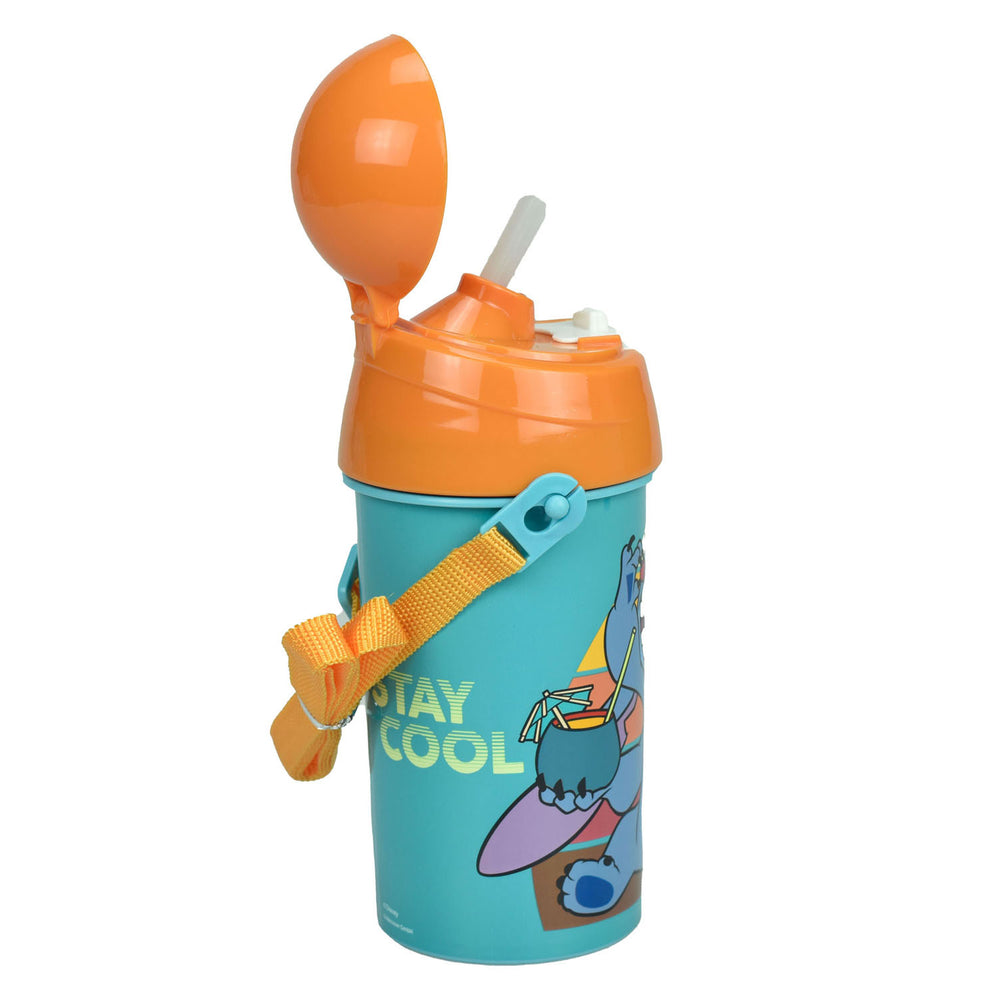 Drinkfles steek, 500ml