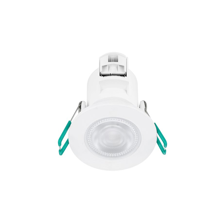 Sylvania 1071522 - syl inbsp intled ww ip65 500lm | 1 stuks