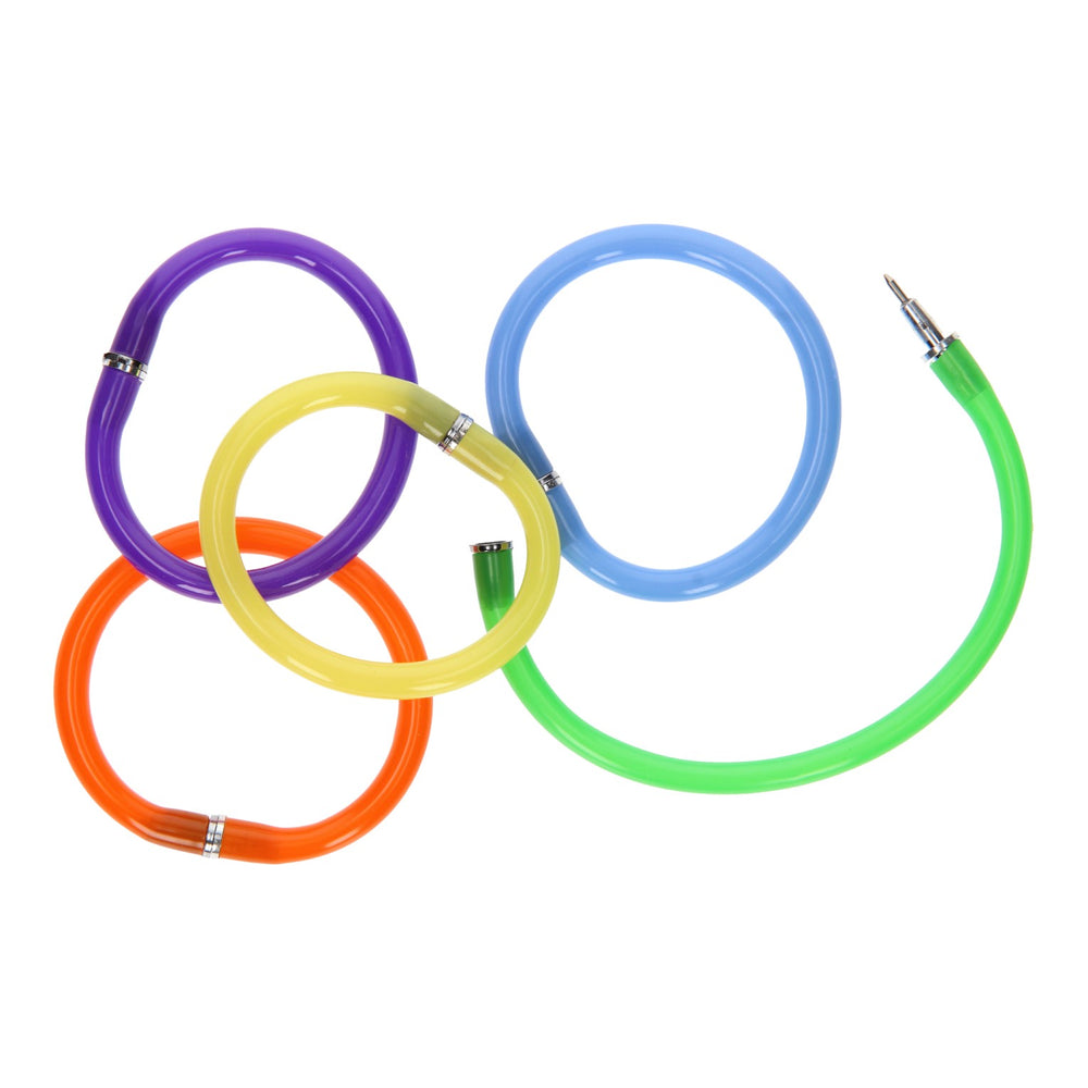 Armbandpen