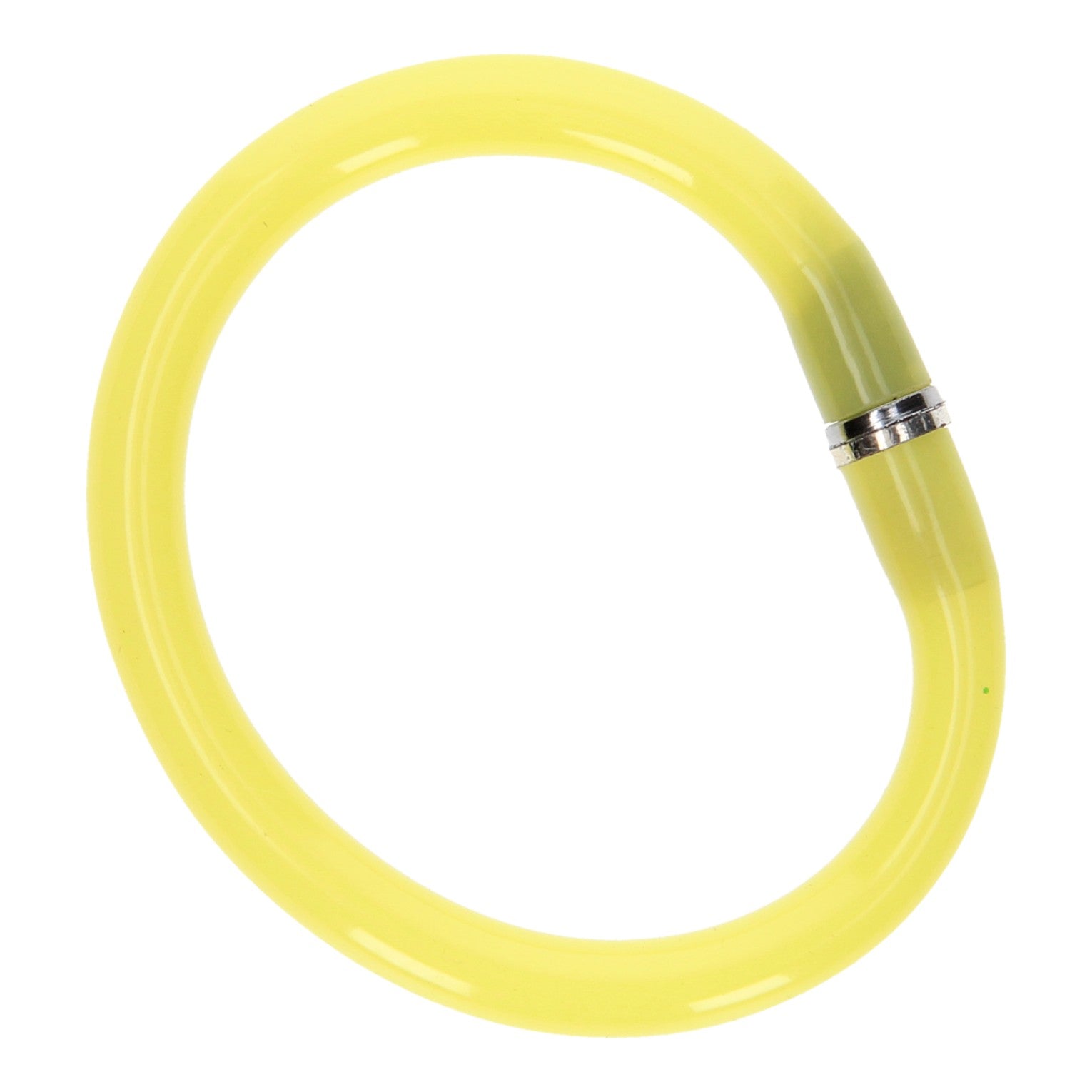 Armbandpen