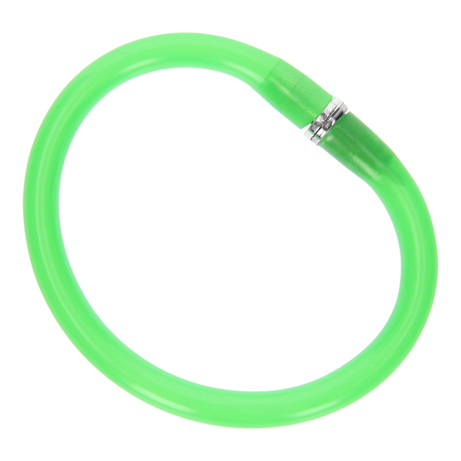 Armbandpen