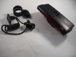 Feu arrière Mirage Feu stop