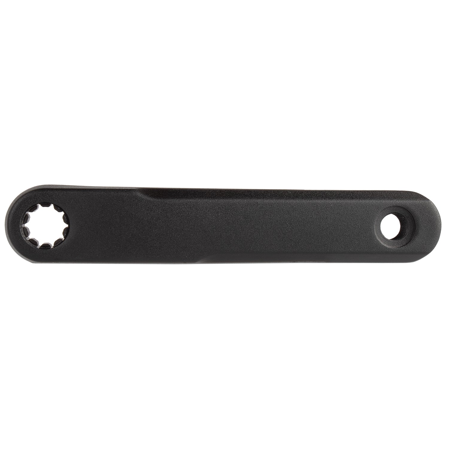 Samox shape 1 170 5 crank