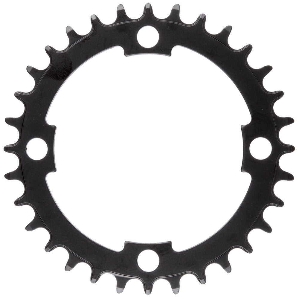 Samox pd-r4-s-nw 44t chainring