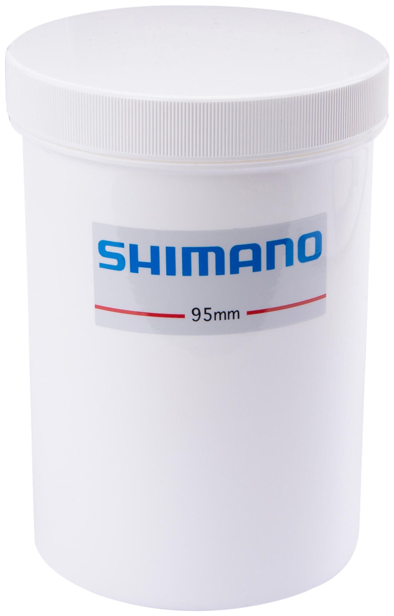Shimano onderdompel bak immersion cantainer shim. f.7 8sp.