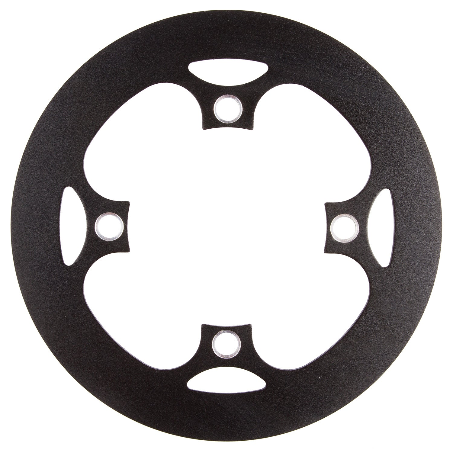 Samox pd-g-104-sl 44t chainguard