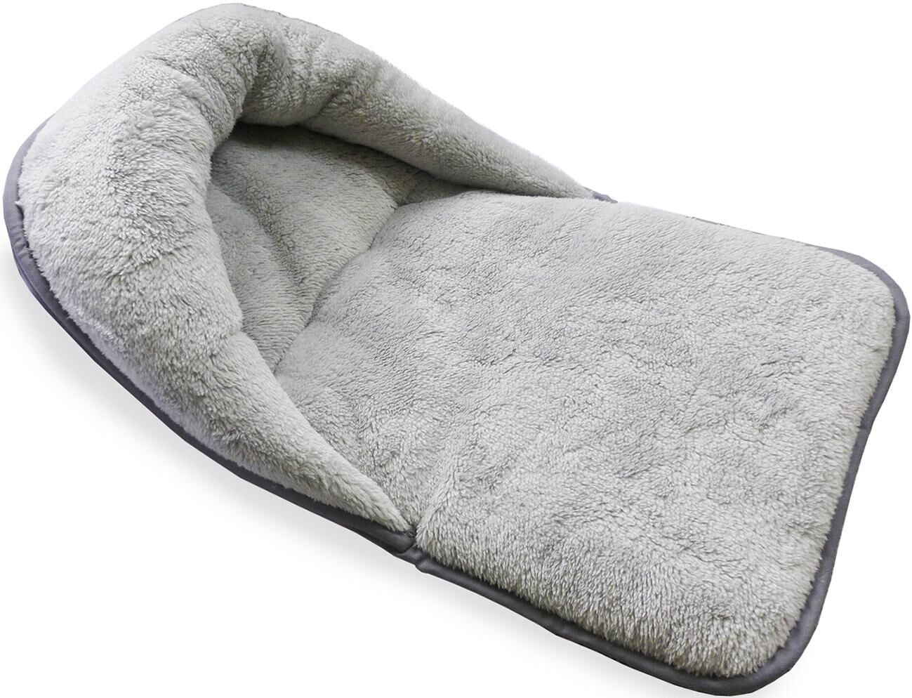 Weber babyschaal-verkleining standard seat insert standard gr