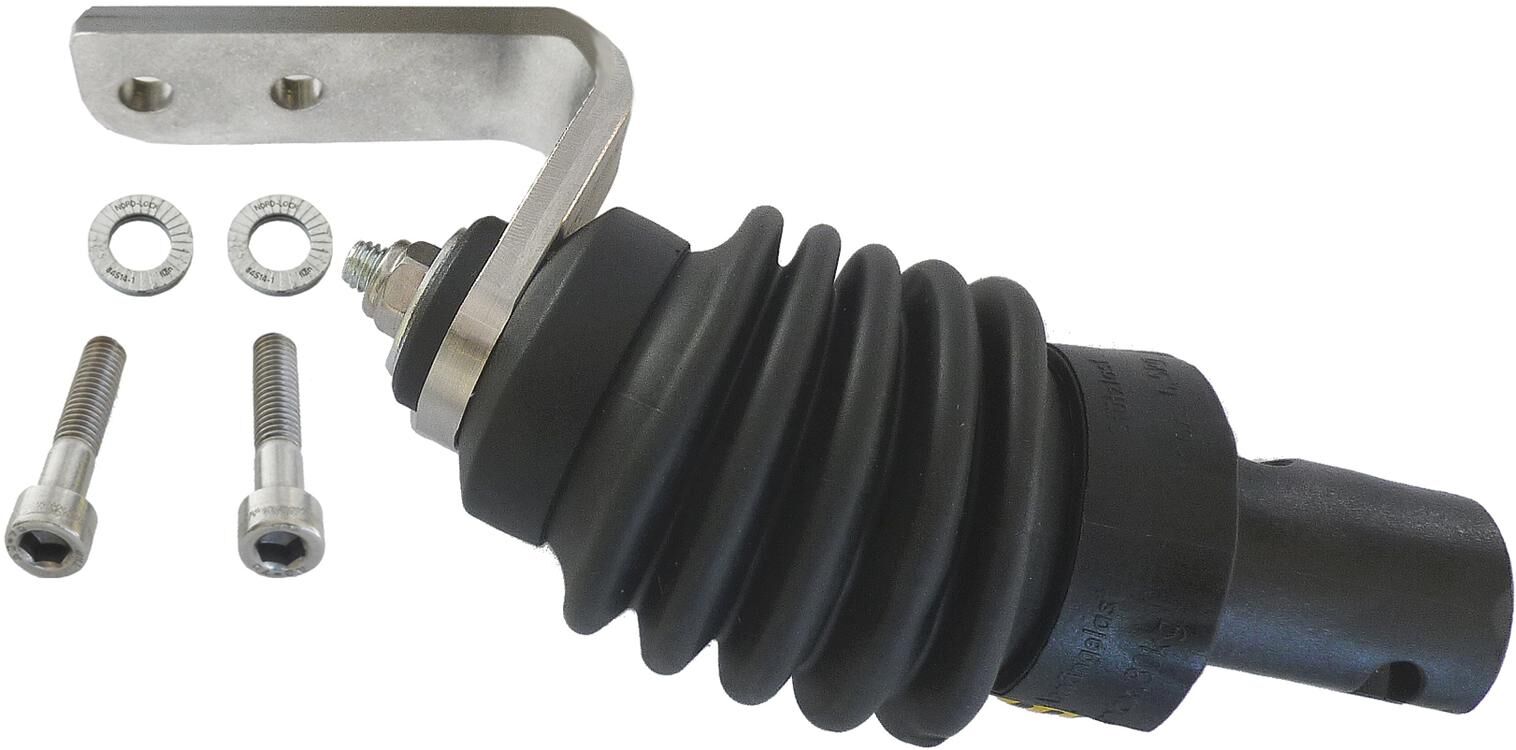 Weber koppeling eu coupling eu u. ursus staender