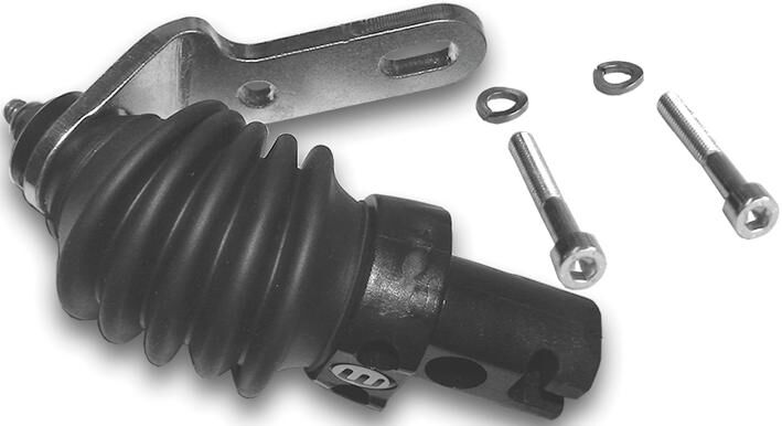 Weber koppeling er coupling er ebb. rohloff droppingout