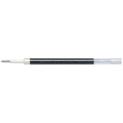 Navulling voor rollerballpen uni-ball sign 207 0,4mm zwart