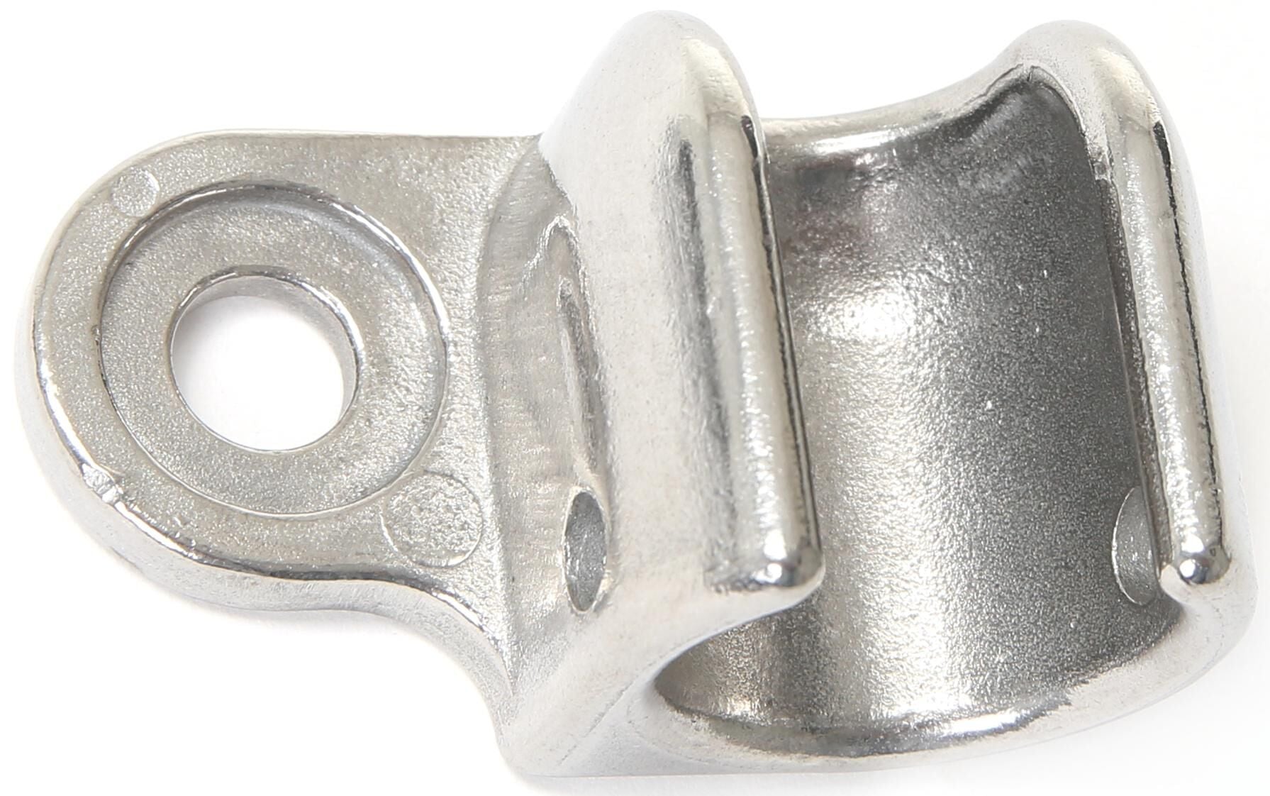 Thule aanhangerkoppeling ezhitch . axle nut ezhitch single