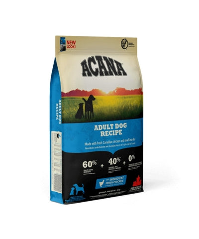 Acana hond volwassen hond