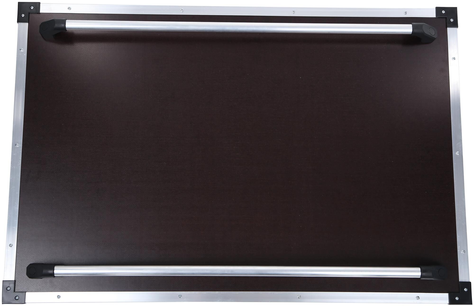 Couvercle lâche Roland Jumbo Profi