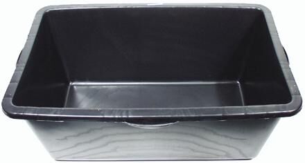 Roland Big Boy Der-Roland boite noire v remorque 16 Roland