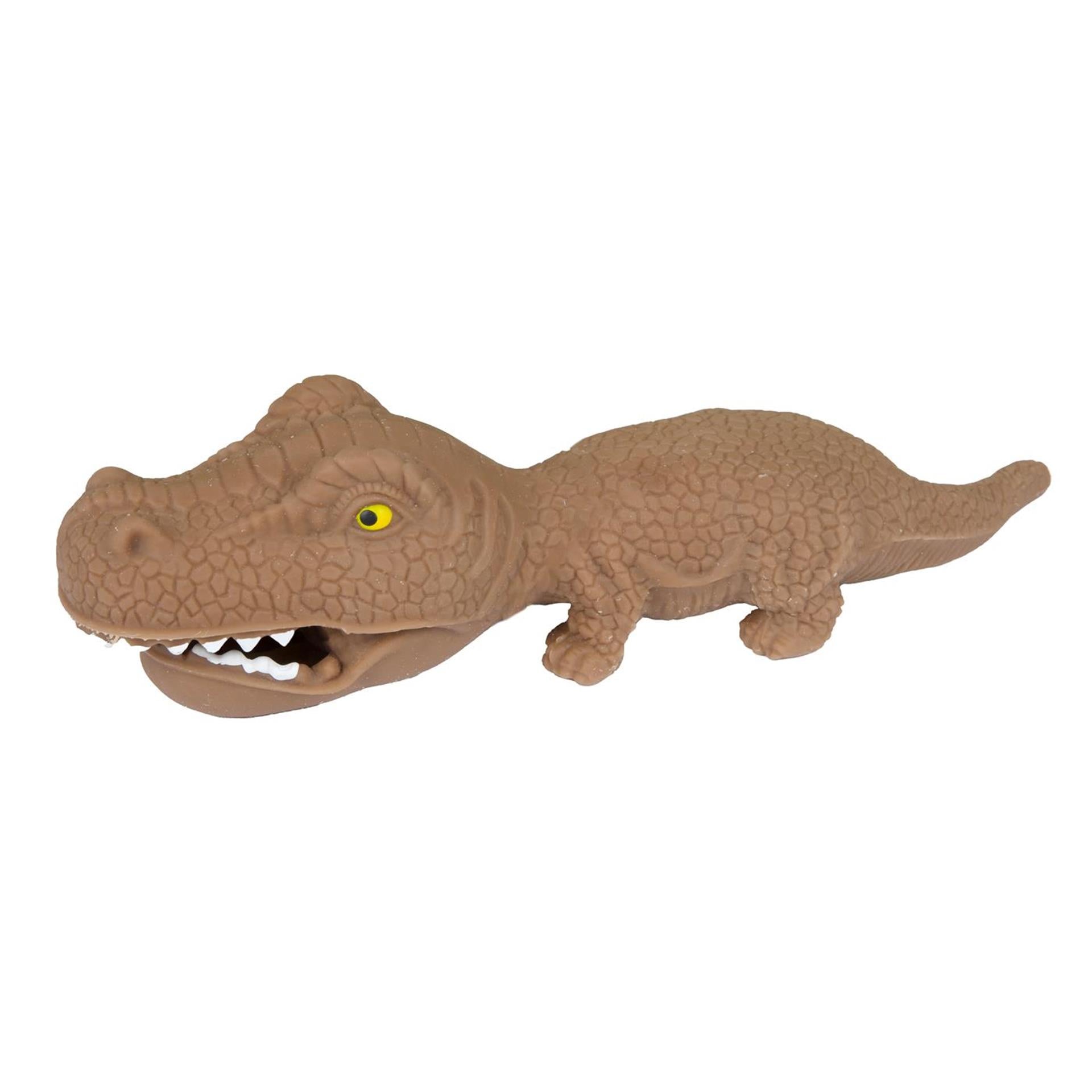 Toi-toys toi toys world of dinosaurs kneed dino