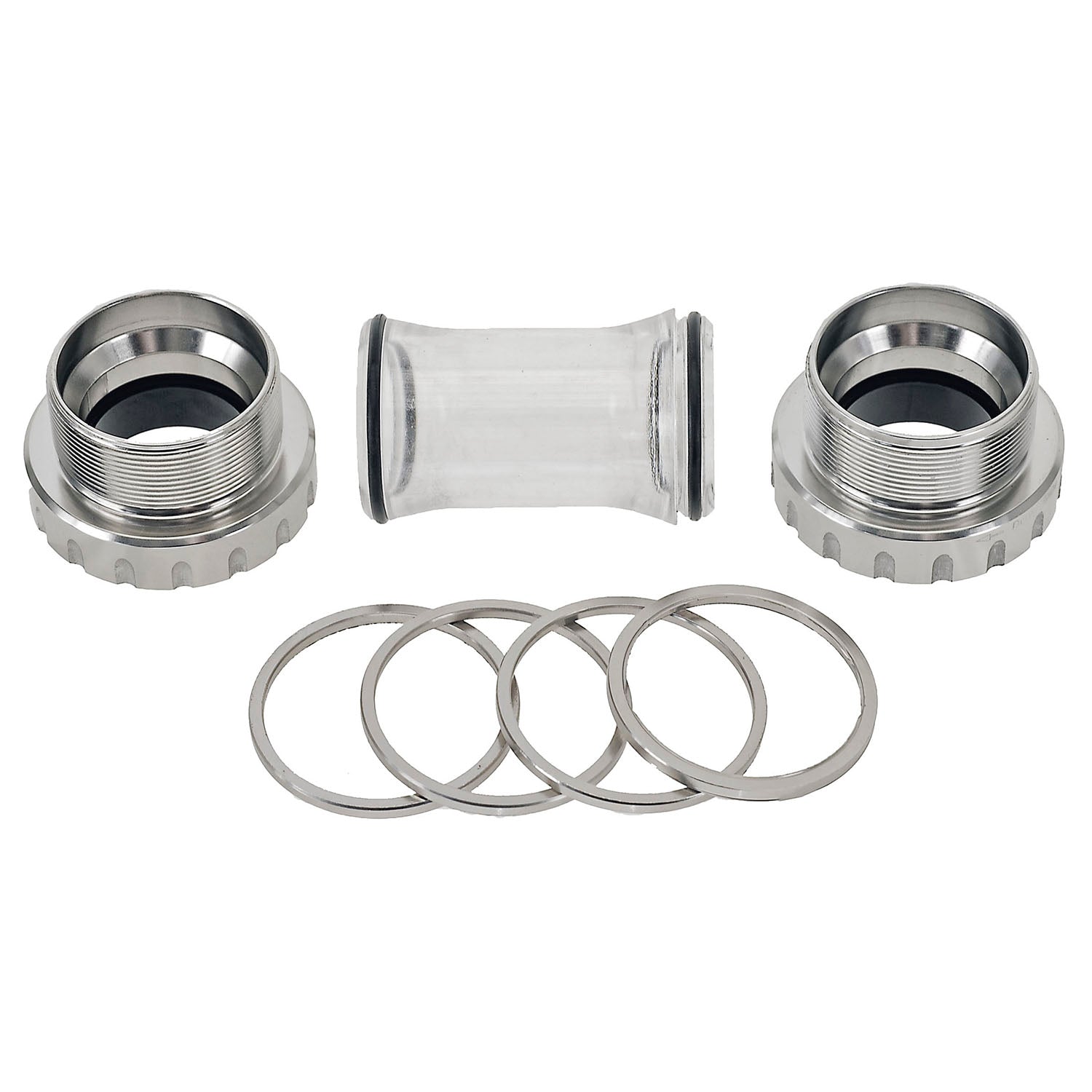 Shimano Trapaslagerset hollowtec 68 73
