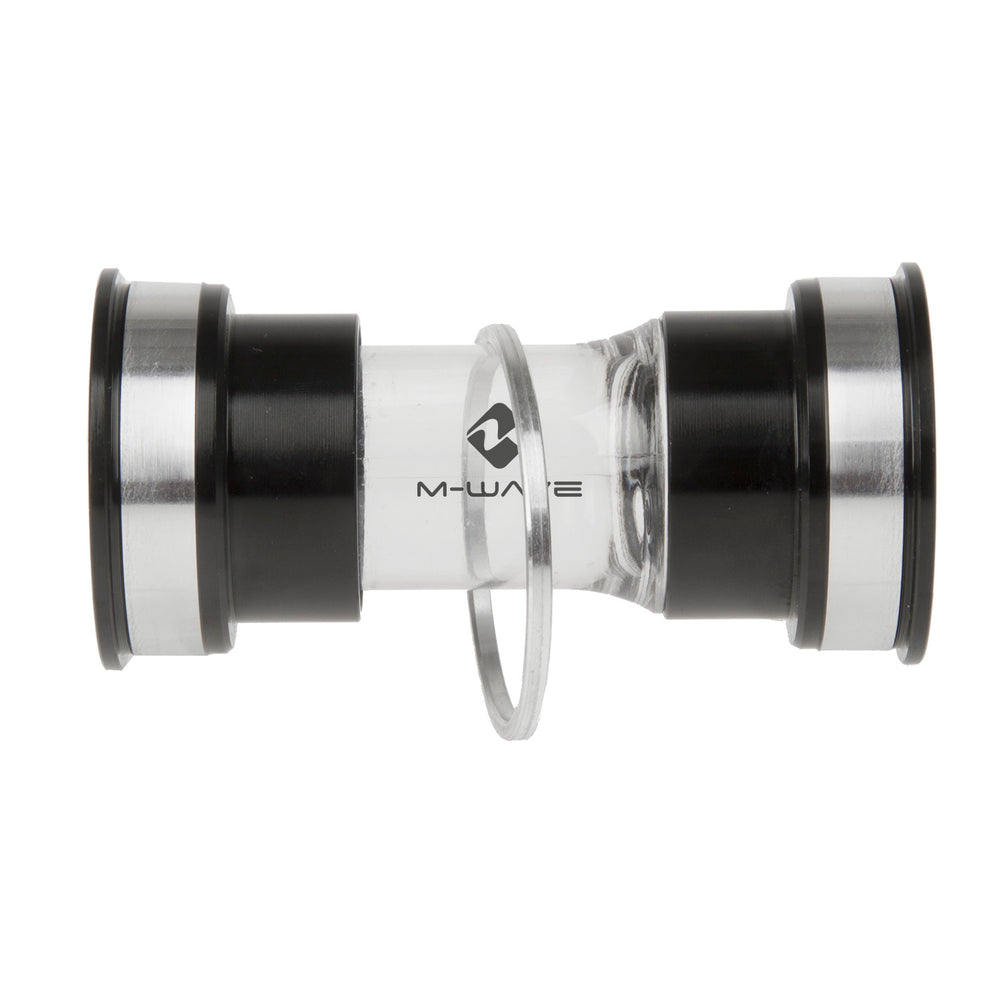 M-wave carousel bb pf ex press fit bottom bracket