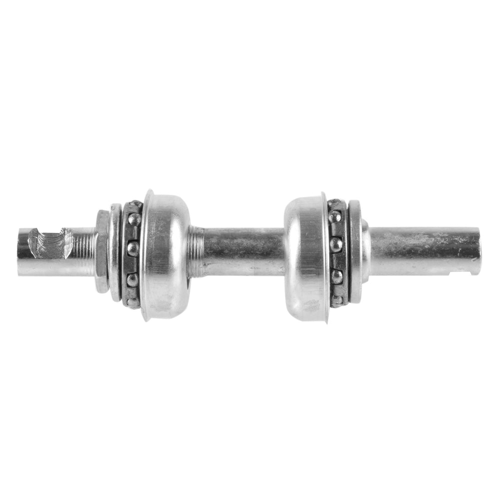 46 bb crankset