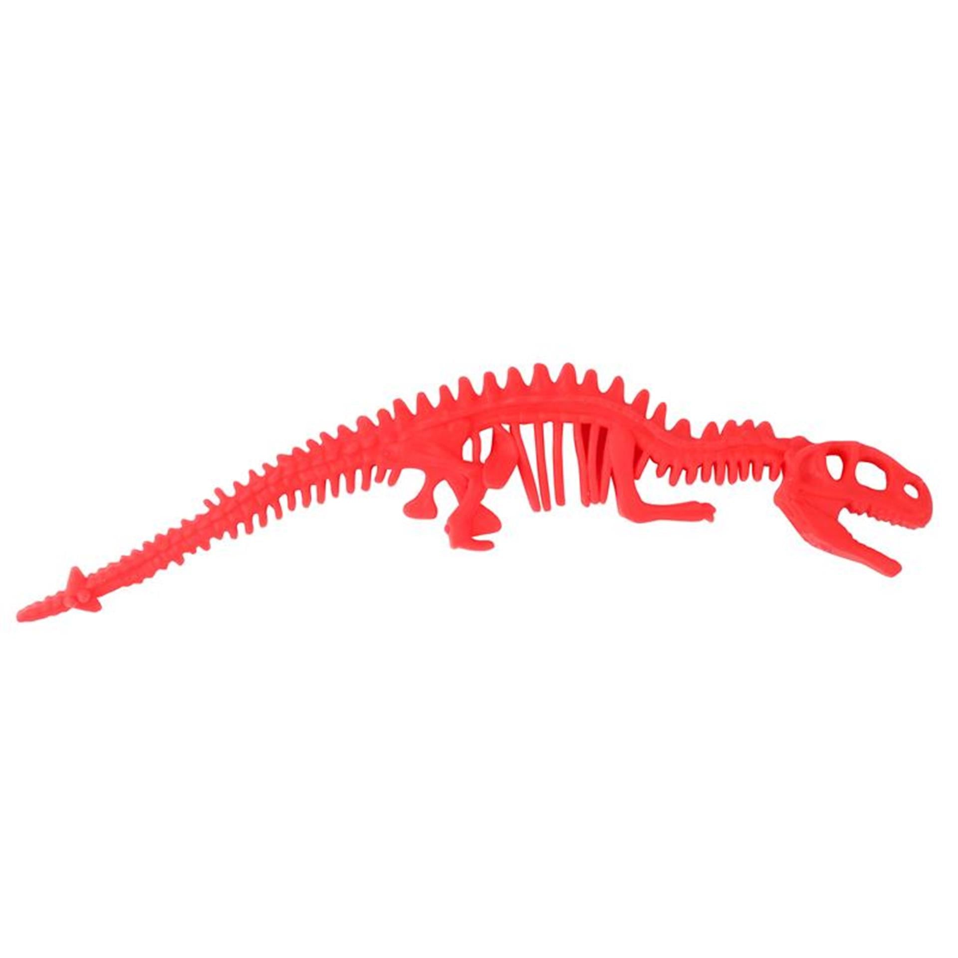 Toi-toys world of dinosaurs armband 24cm