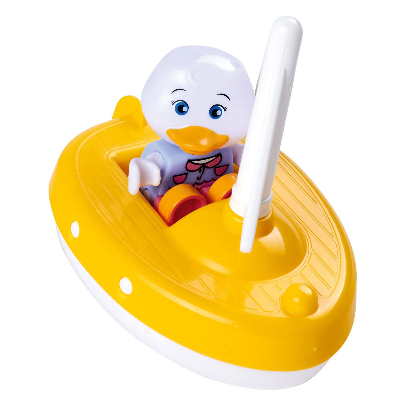 Aquaplay 1595 watertafel