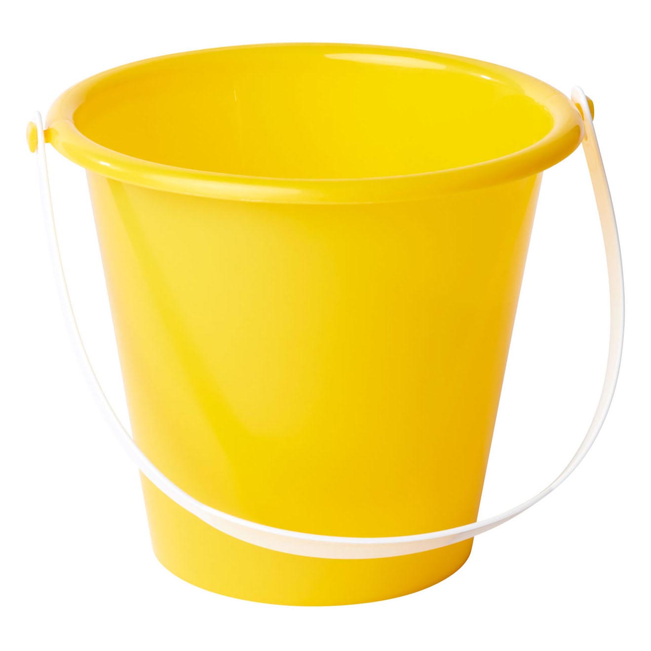 Aquaplay 1595 watertafel