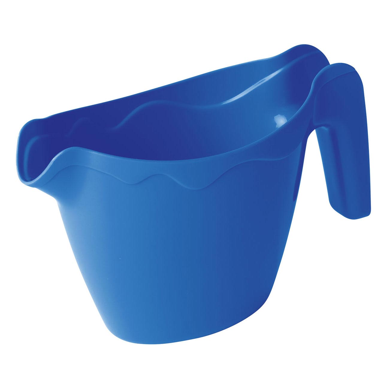 Aquaplay 1595 watertafel